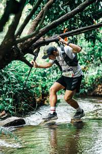 BIB: 
                            <button type="button" onclick="openModal(25403403)" class="btn btn-primary btn-sm float-right btn-popup" data-toggle="modal" data-target=".modal-high-quality">
                        <i class="fas fa-shopping-cart"></i> Add to Cart
                    </button>
                                            <button type="button" onclick="isThisMe(25403403, true)" class="btn btn-success btn-sm float-right btn-popup btn-isme hidden" data-toggle="tooltip" data-placement="bottom" title="นี่คือรูปของคุณใช่ไหม คลิกที่นี่เพื่อเอาเข้าอัลบั้ม">
                        <i class="fas fa-plus"></i> Add to album
                    </button>
                    <button type="button" onclick="isThisMe(25403403, false)" class="btn btn-warning btn-sm float-right btn-popup btn-isnotme hidden">
                        <i class="fas fa-ban"></i> Remove from album
                    </button>